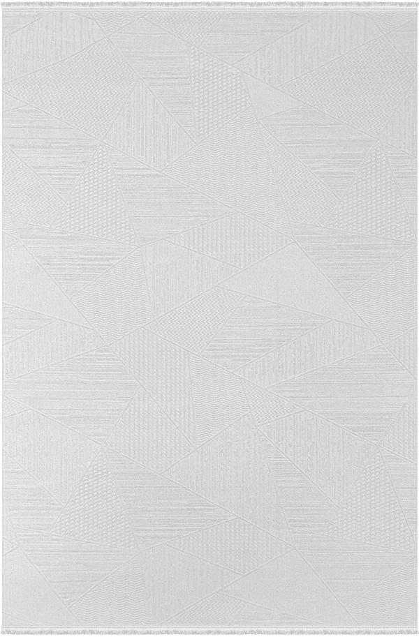 VESTA 3757 - KREM