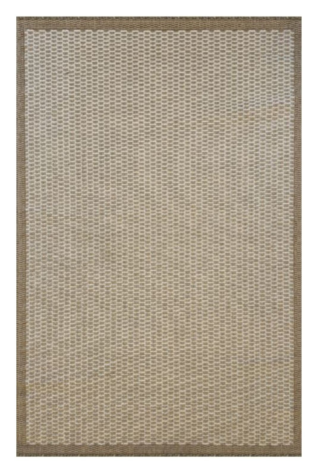 JUT HARDAL - 8104