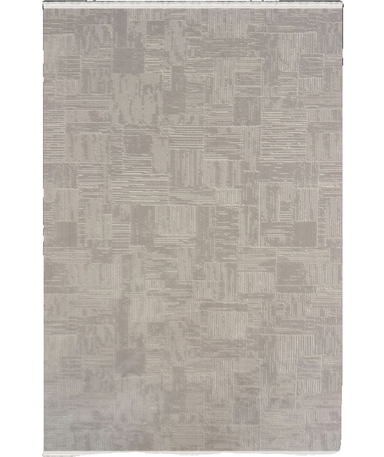 PALACE GRİ - 4858
