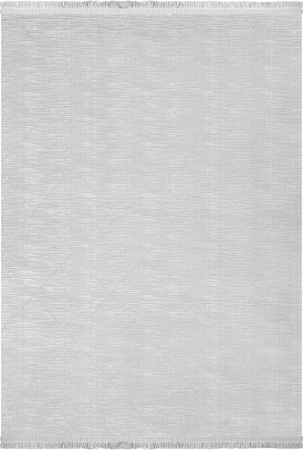 MERIT GRİ - 2756