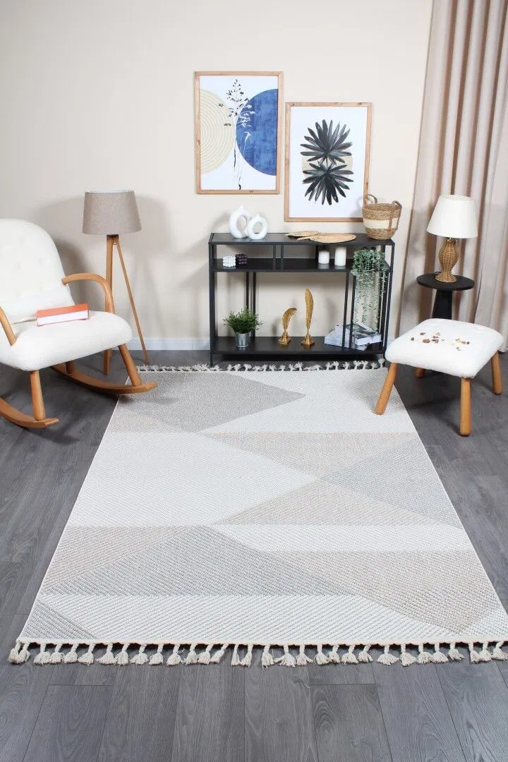 BOHO - 9