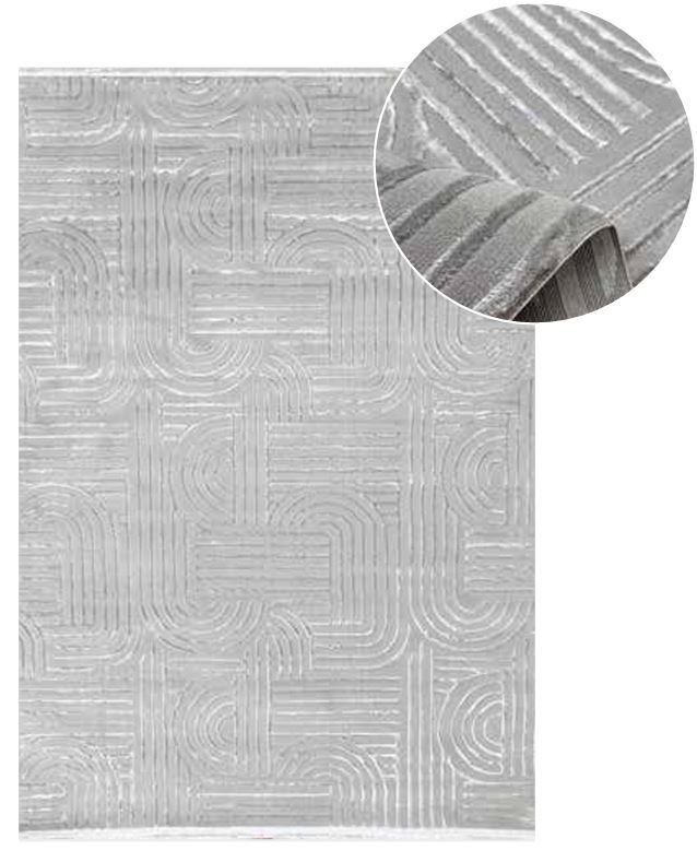 HARMONY GRİ - 6560