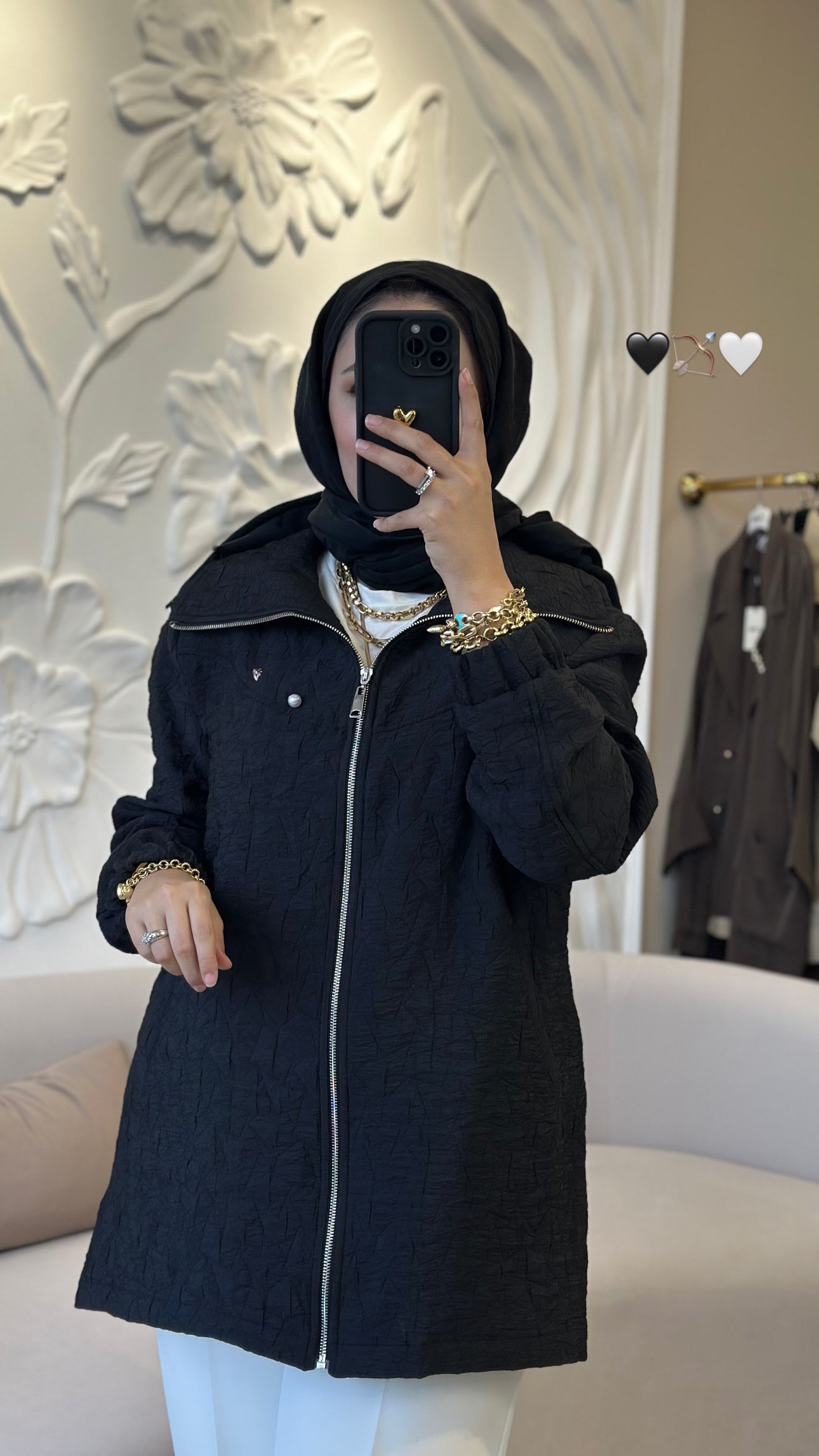 Nuss bomber