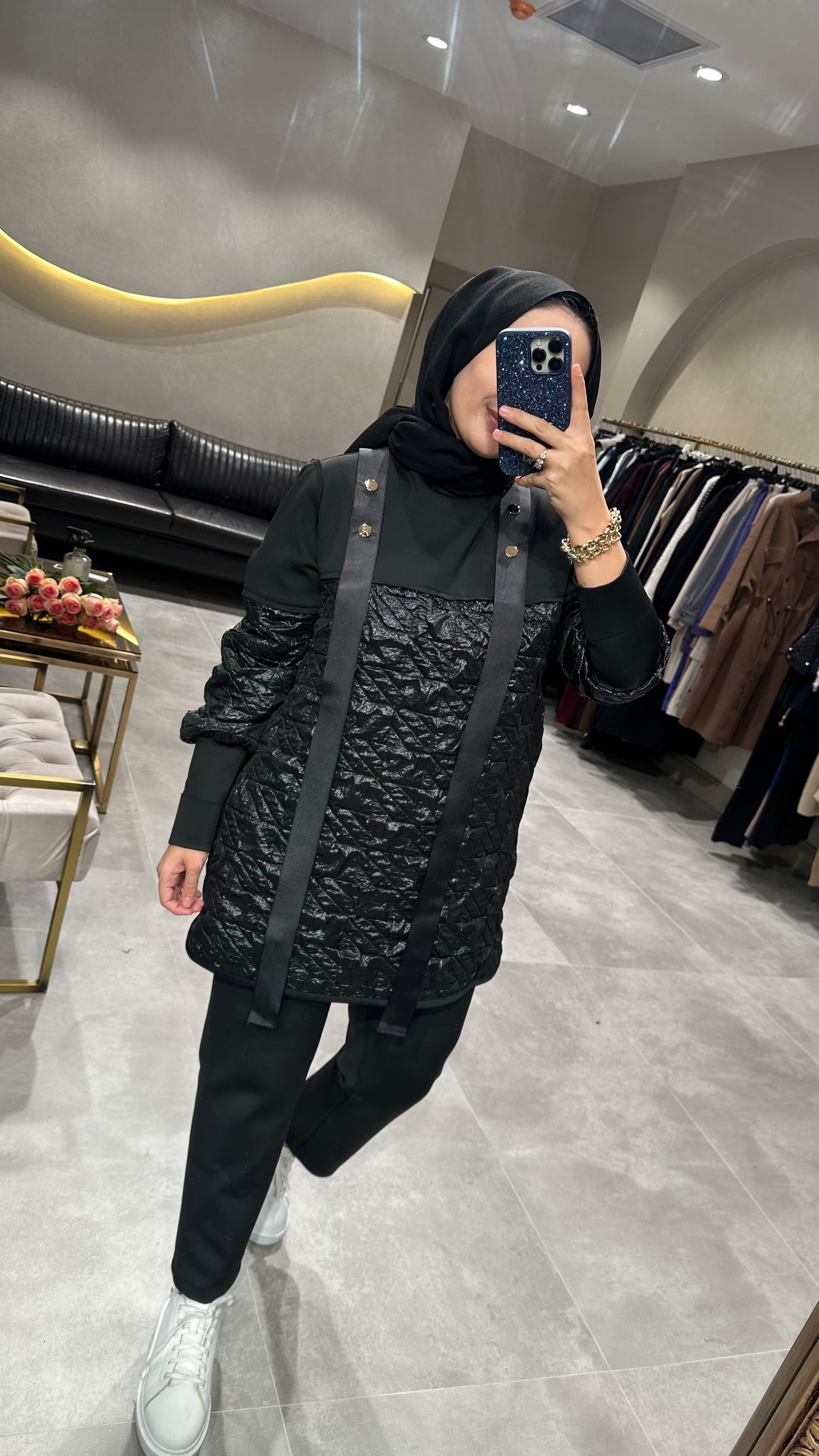 Missemramiss Takım