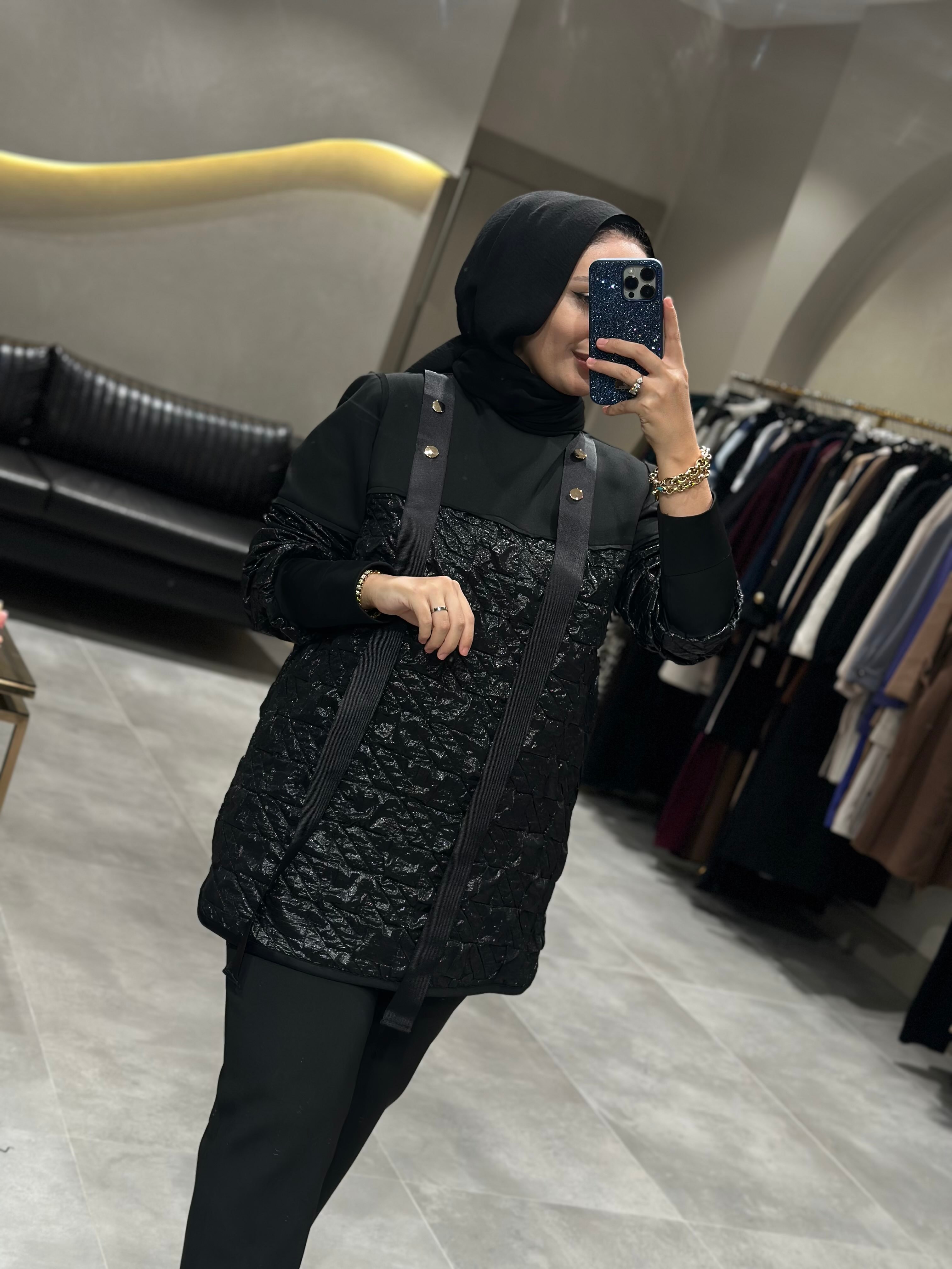 Missemramiss Takım