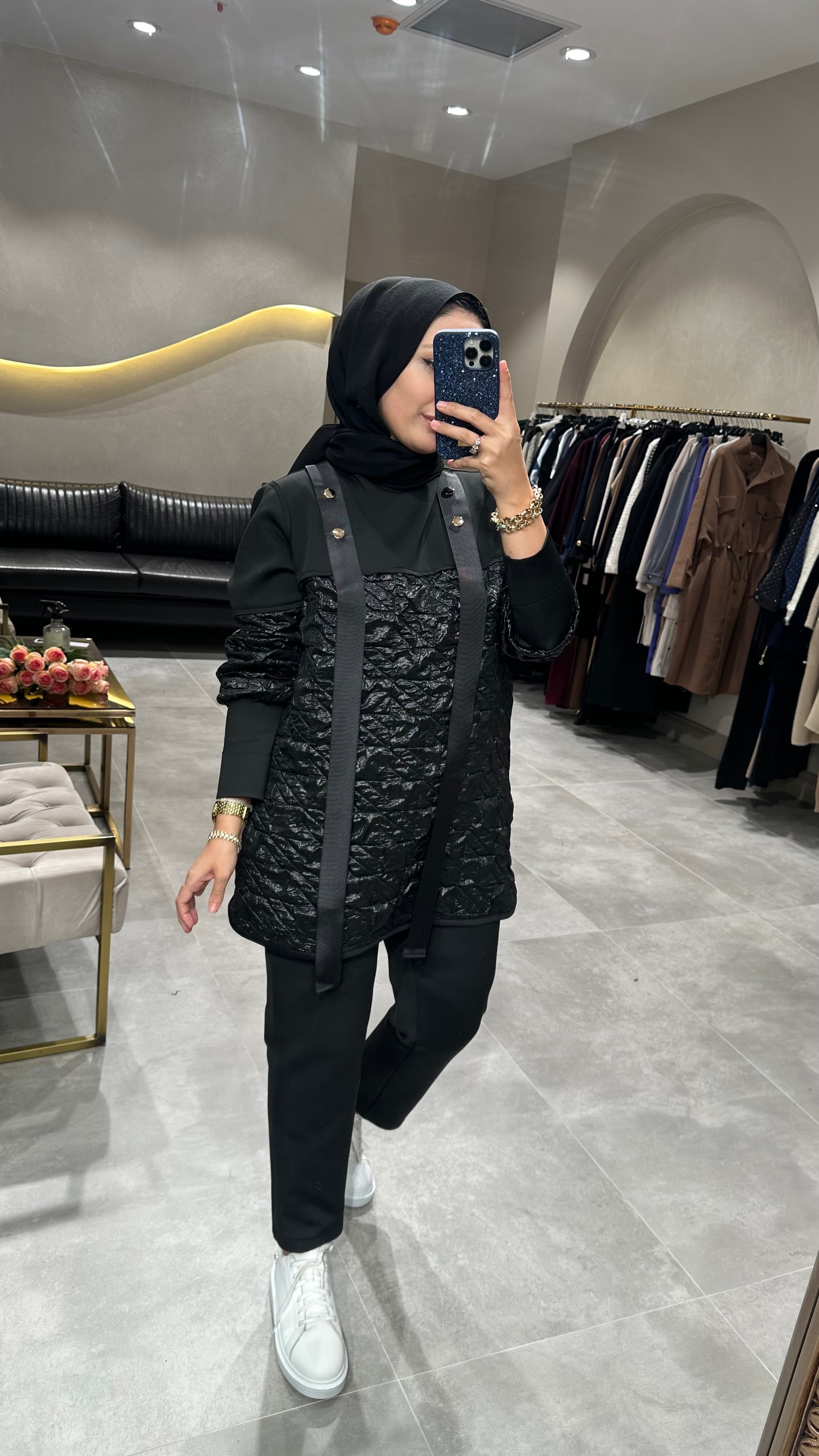 Missemramiss Takım