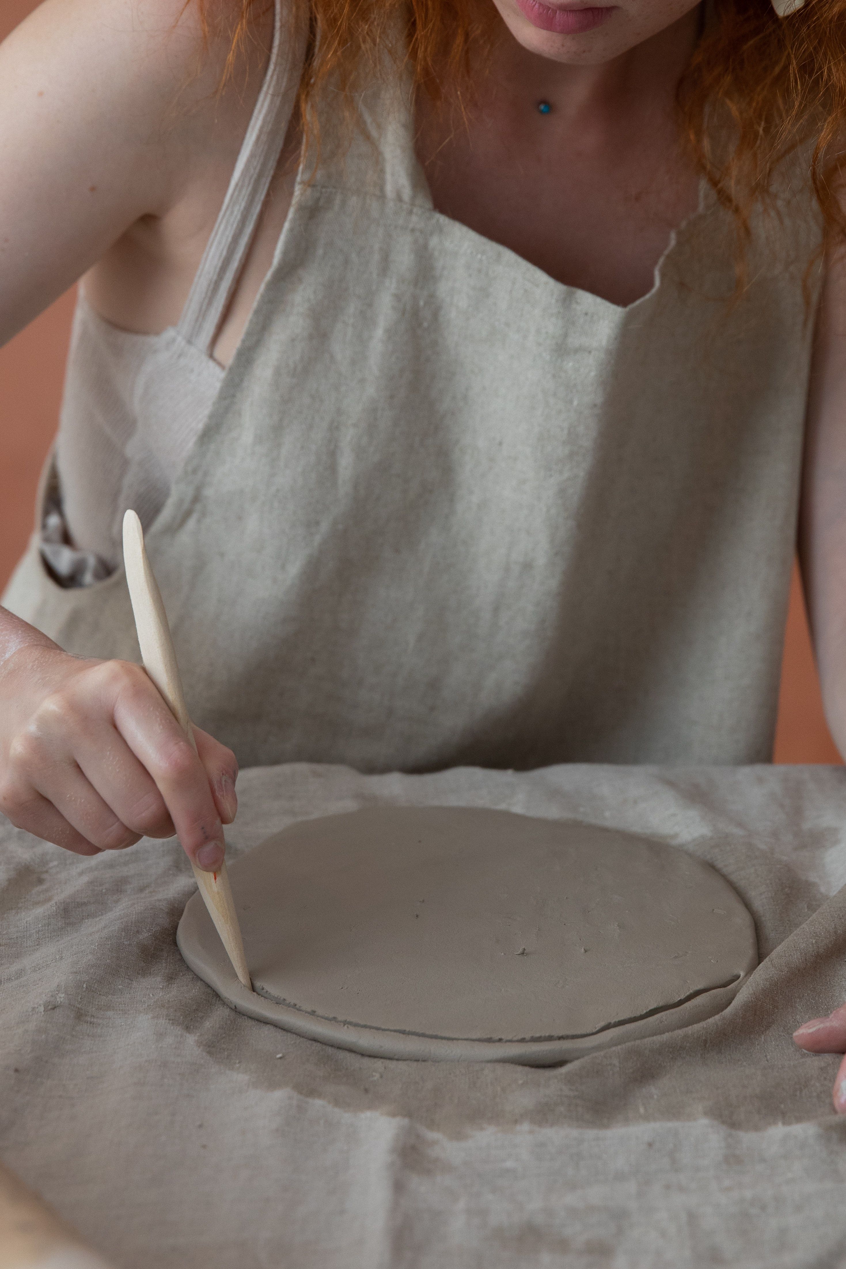 The Benefits of Creating Handmade Ceramics: The Touch of Art and Creativity