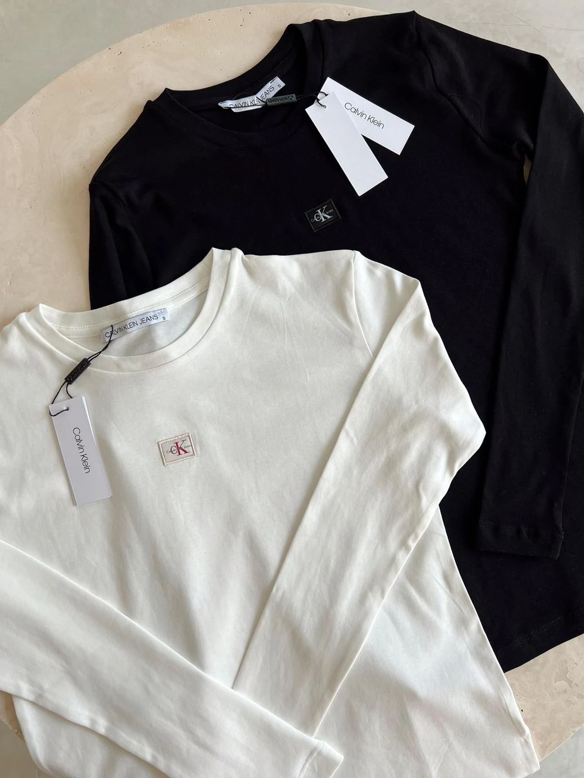 BEYAZ RENK MARKA BODY