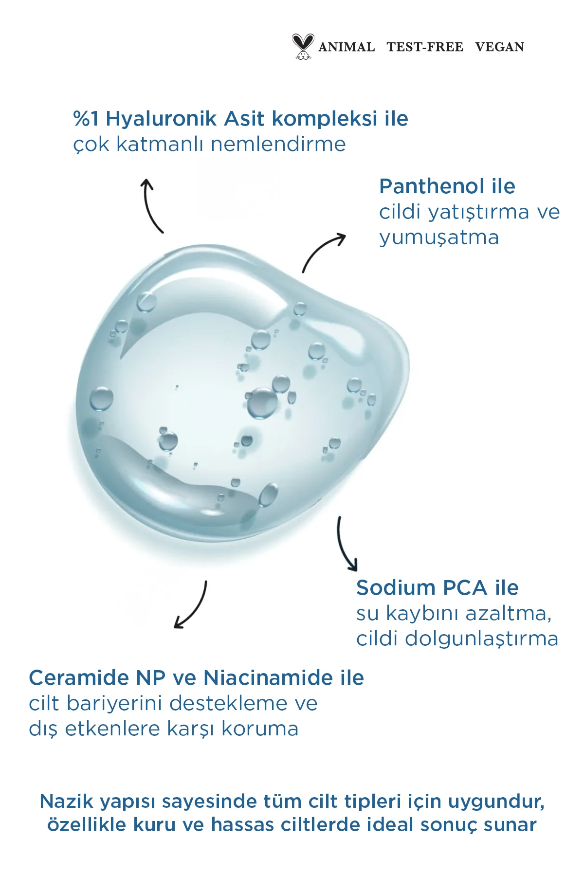 Leke Karşıtı & Aydınlatıcı + Arbutin – C Vitamini Serum - Yüz Temizleme Jeli Cilt Bakım Seti