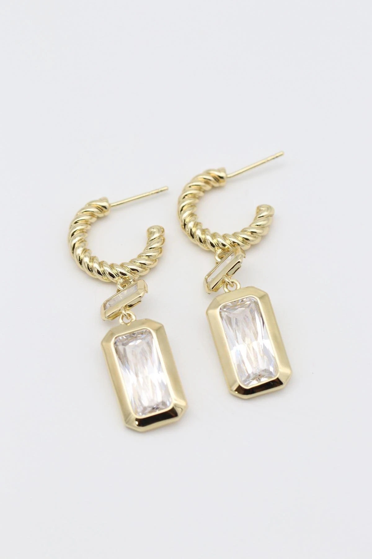 BAGET TAŞ VIP KÜPE 