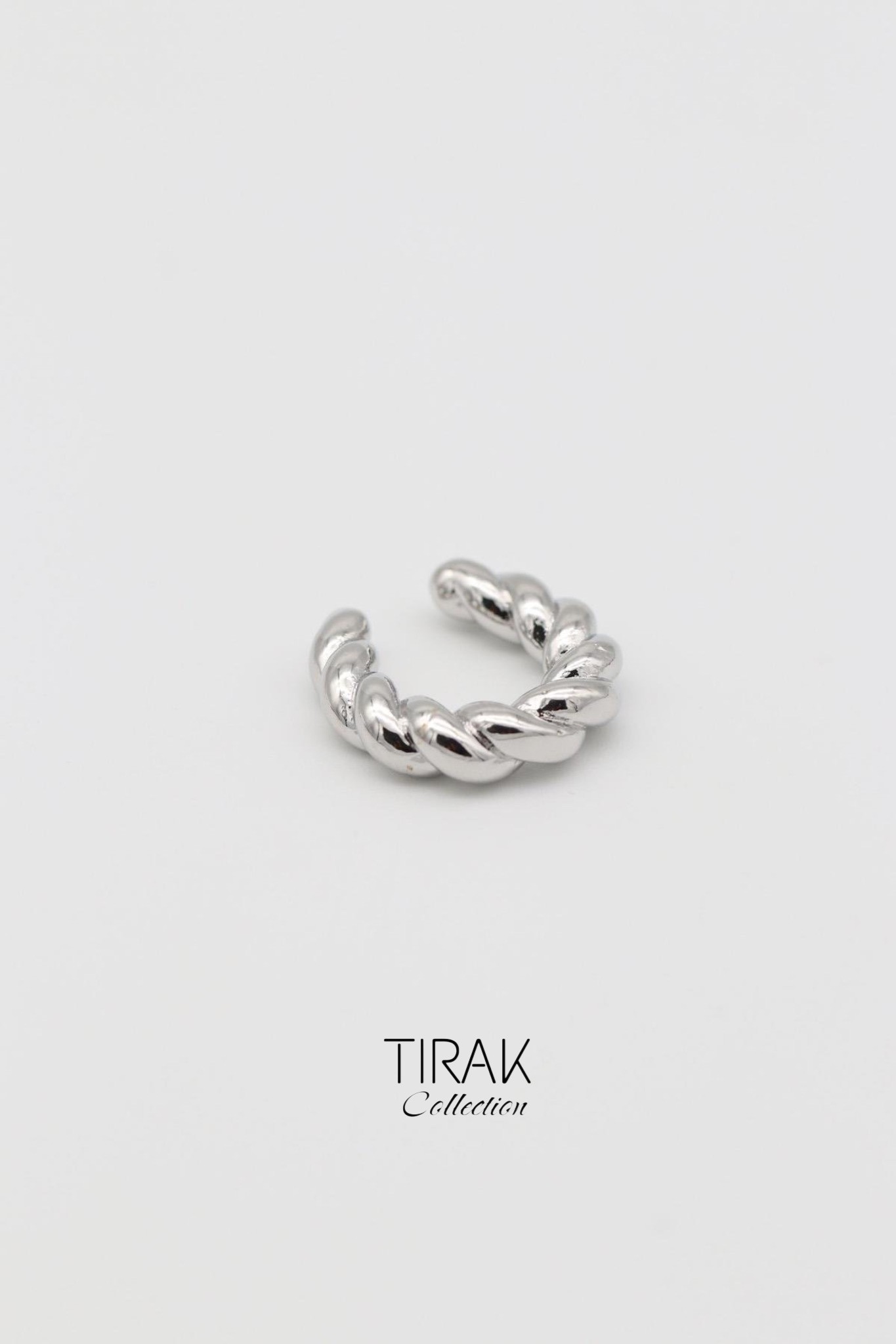 ZYRA - Gümüş