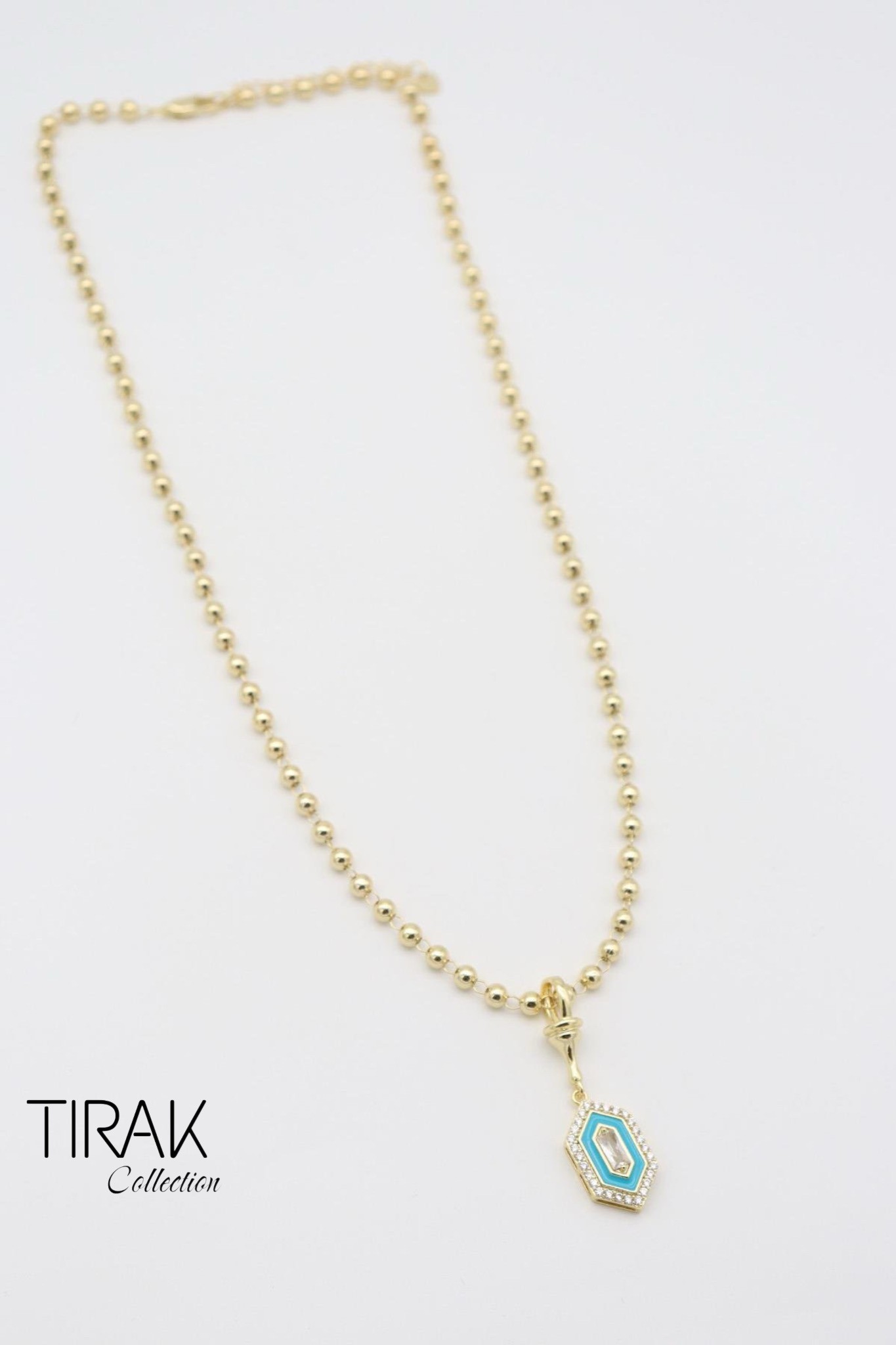 WHİSPER - Turkuaz