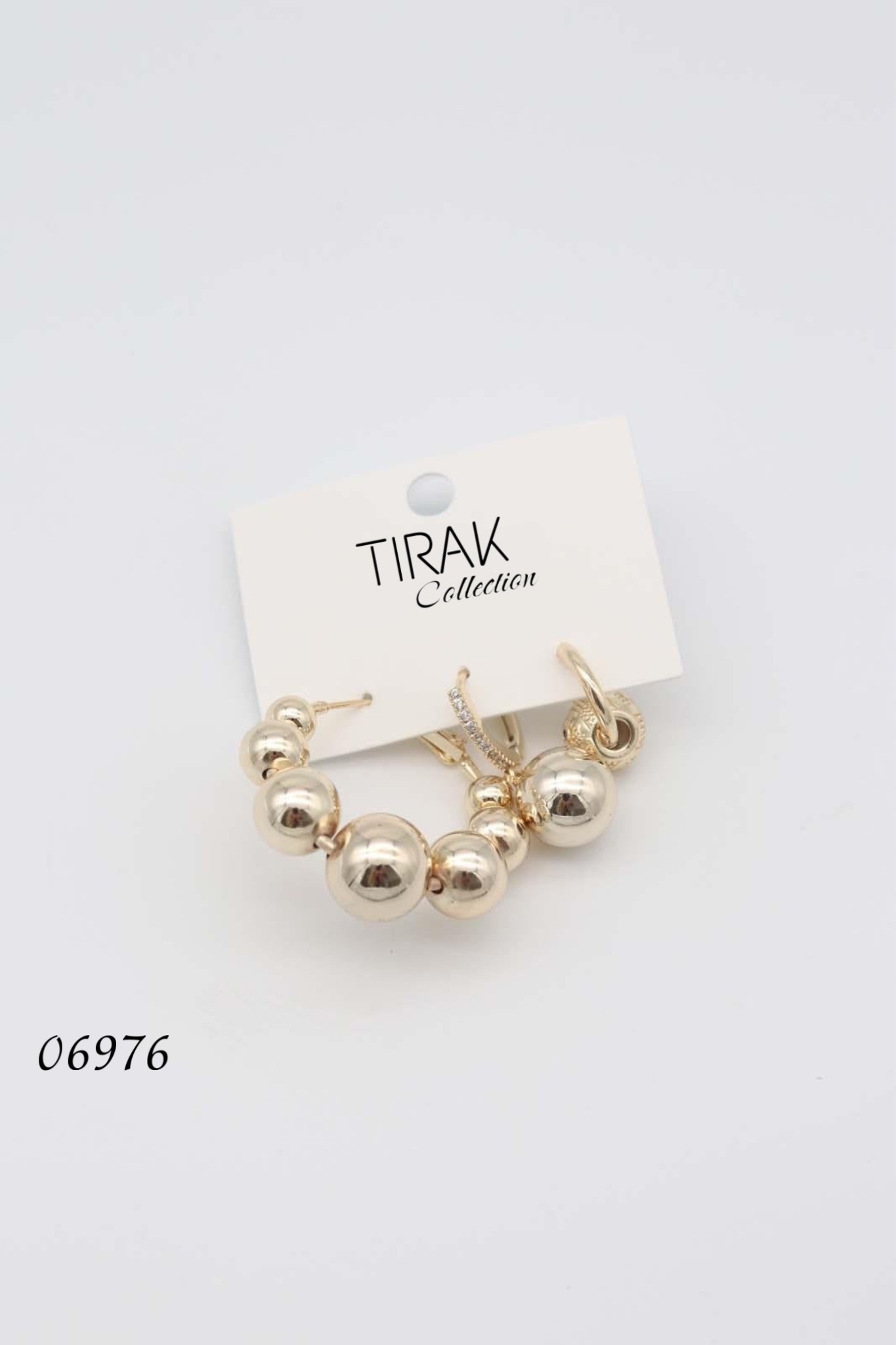 ORVİNA