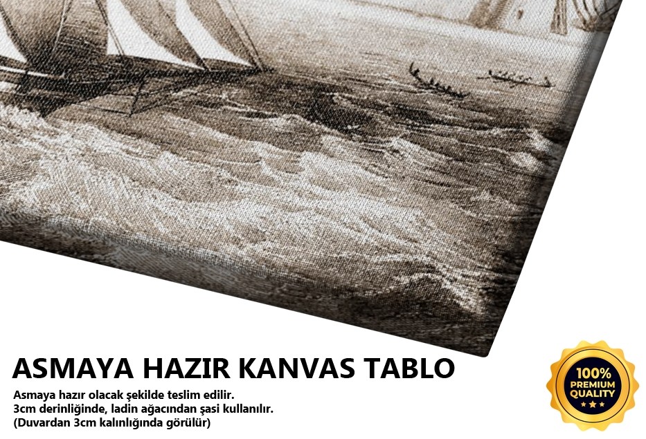 Sinop Tablo