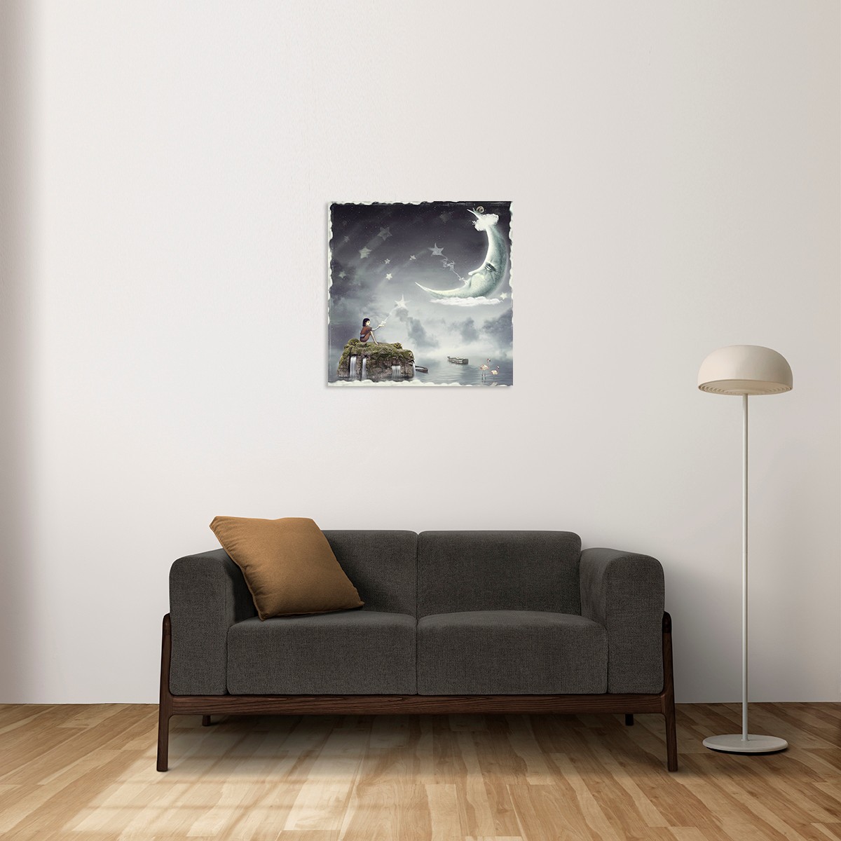 Fantastik Tablo