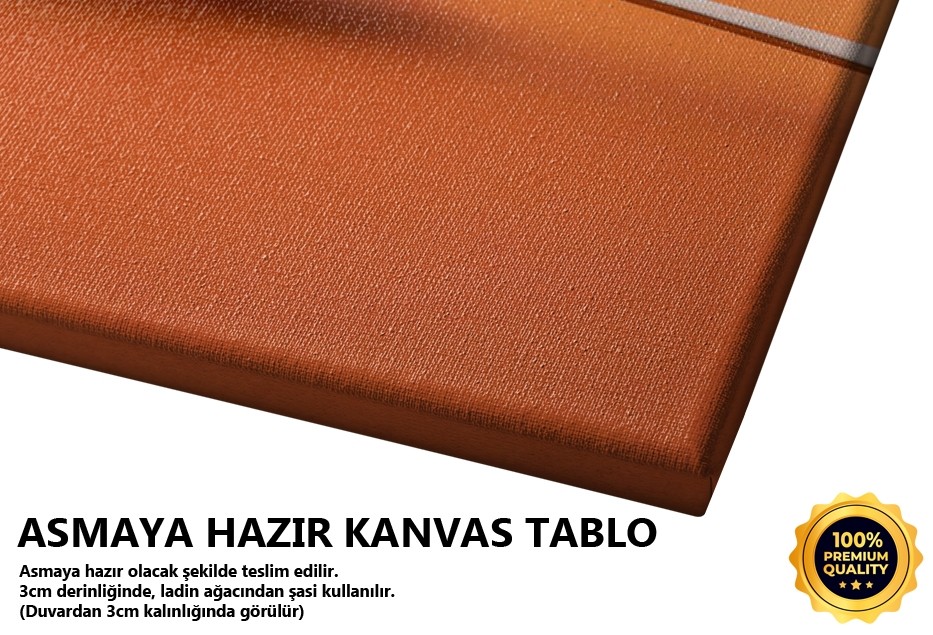 Cancana Tablo