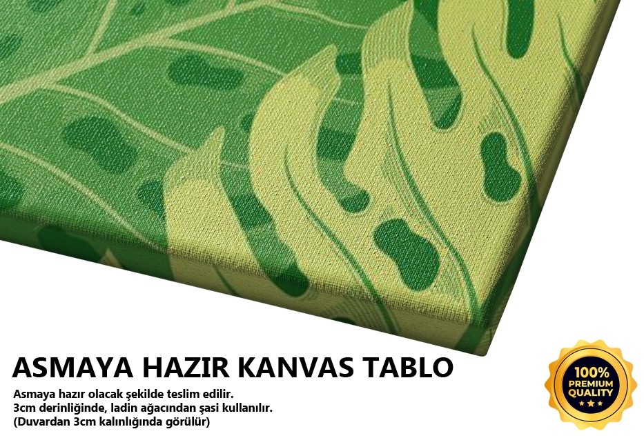 Devetabanı Tablo