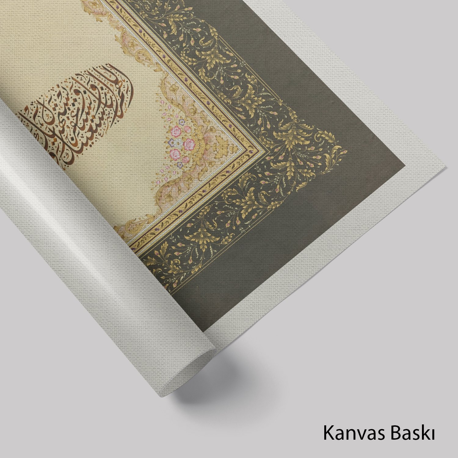 Kunut Duaları