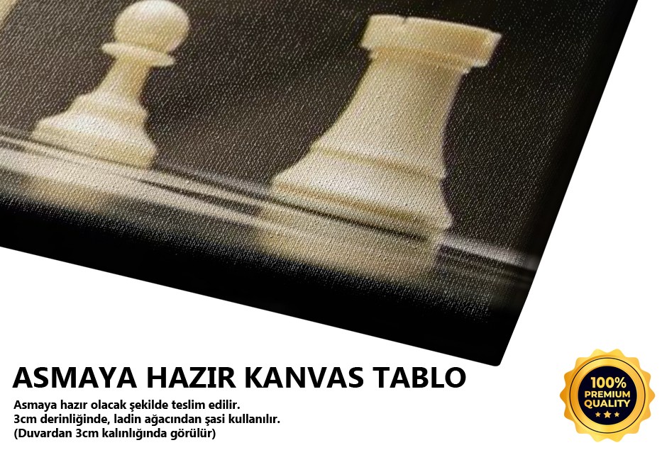 İyi Bir Hamle Tablo
