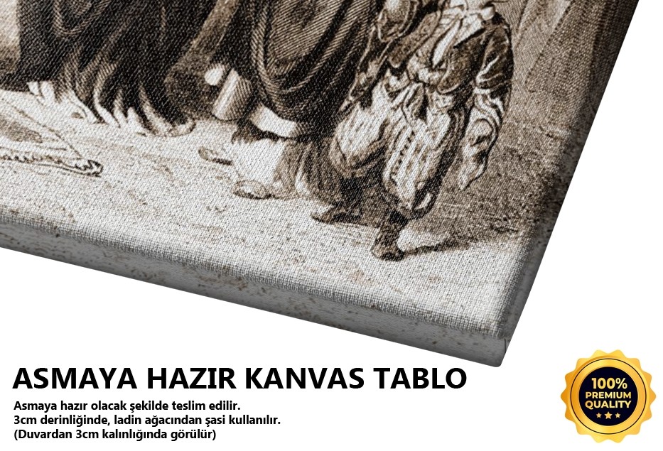 Arzuhalci Tablo