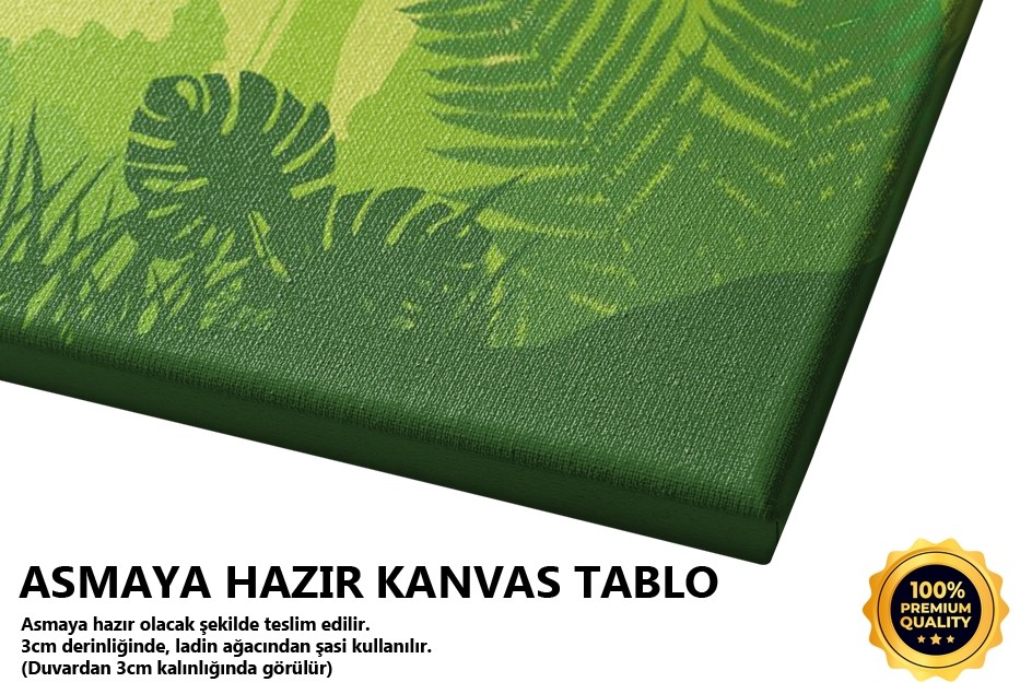 Yaprak Tablo