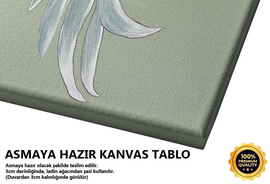 Leylek Tablo