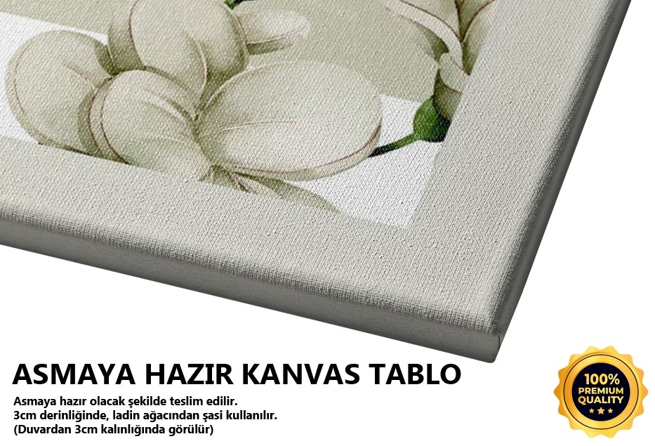 Smile Tablo