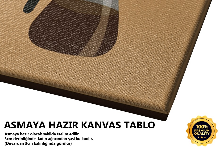 Coffee Quotes Tablo