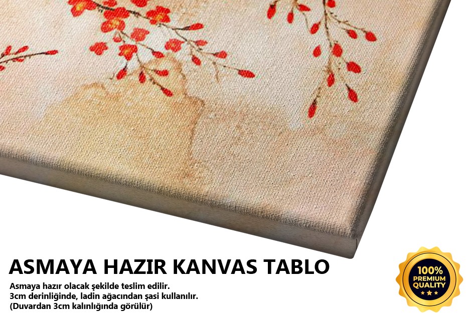 Bereket Tablo