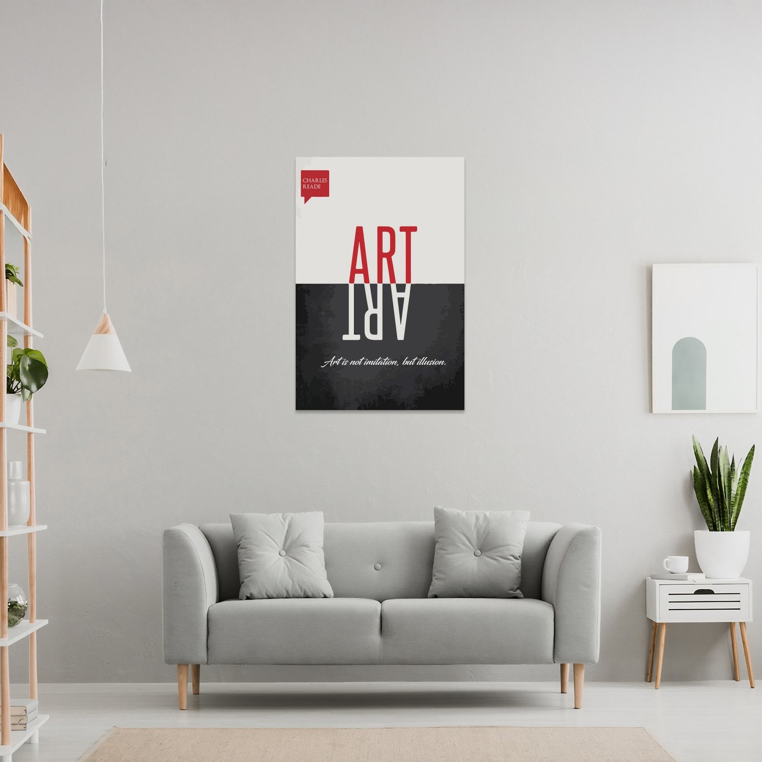 Art Tablo