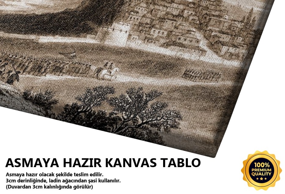 Kars Tablo