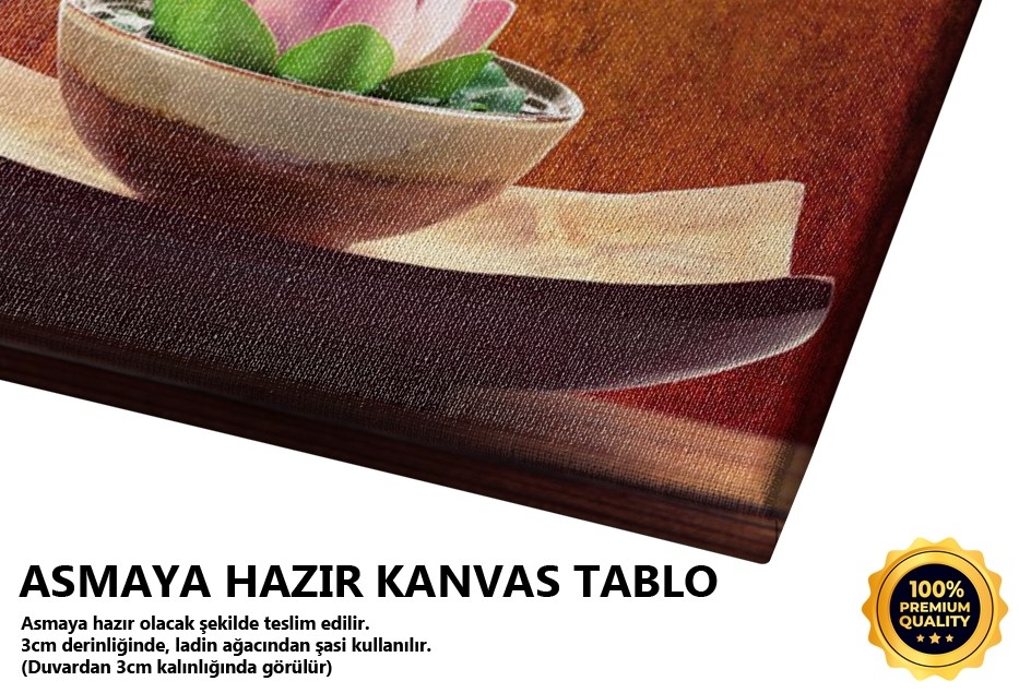 Çince Kelimler Tablo