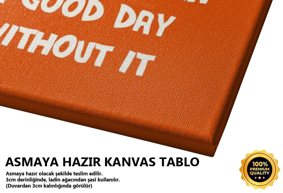 Coffee Quotes Tablo