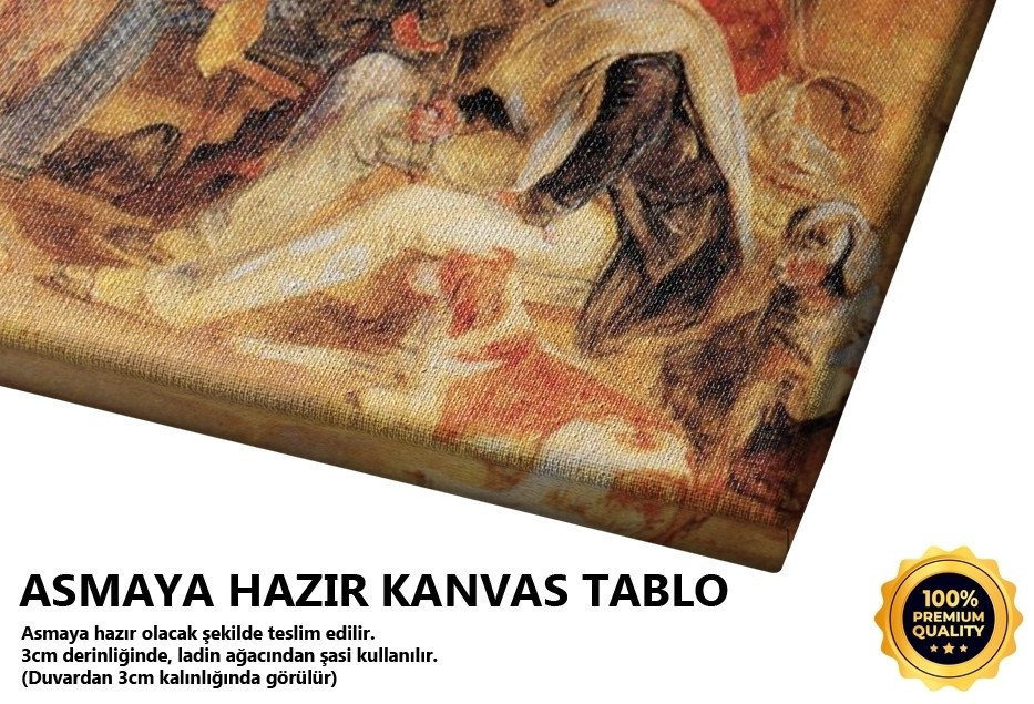 Hayvan Hastahanesi Tablo