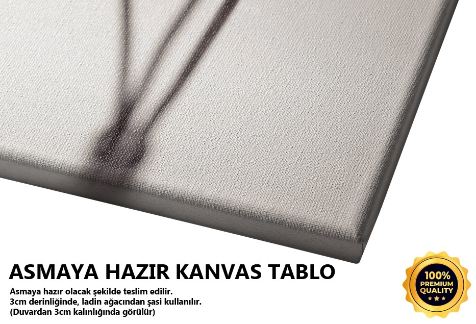 Sadeyim Tablo