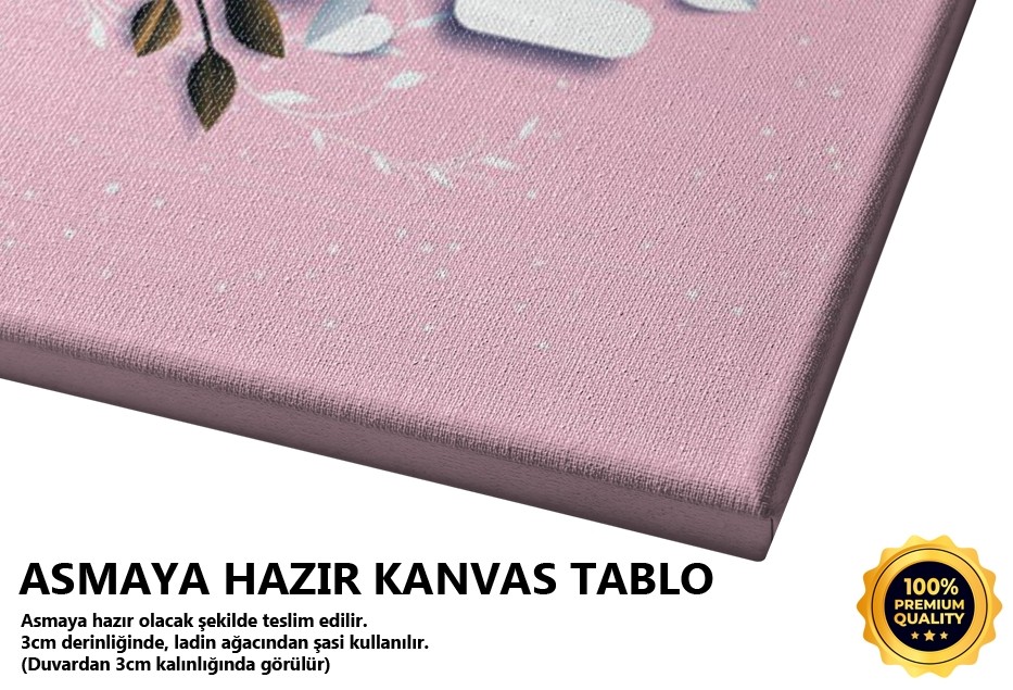 Love Tablo