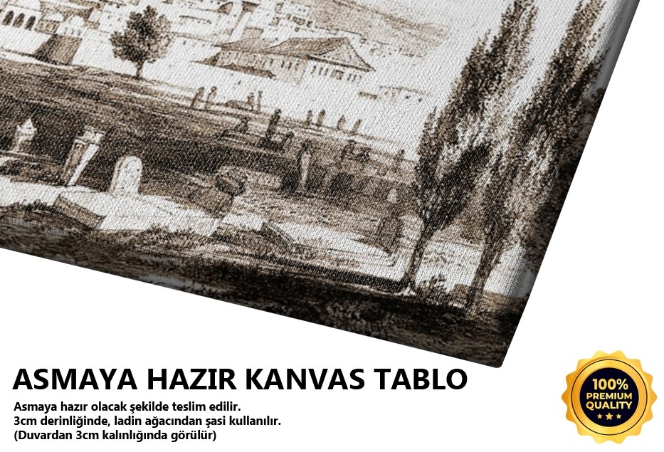 Ayonkarahisar Tablo