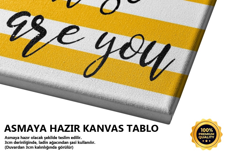 My Darling Tablo