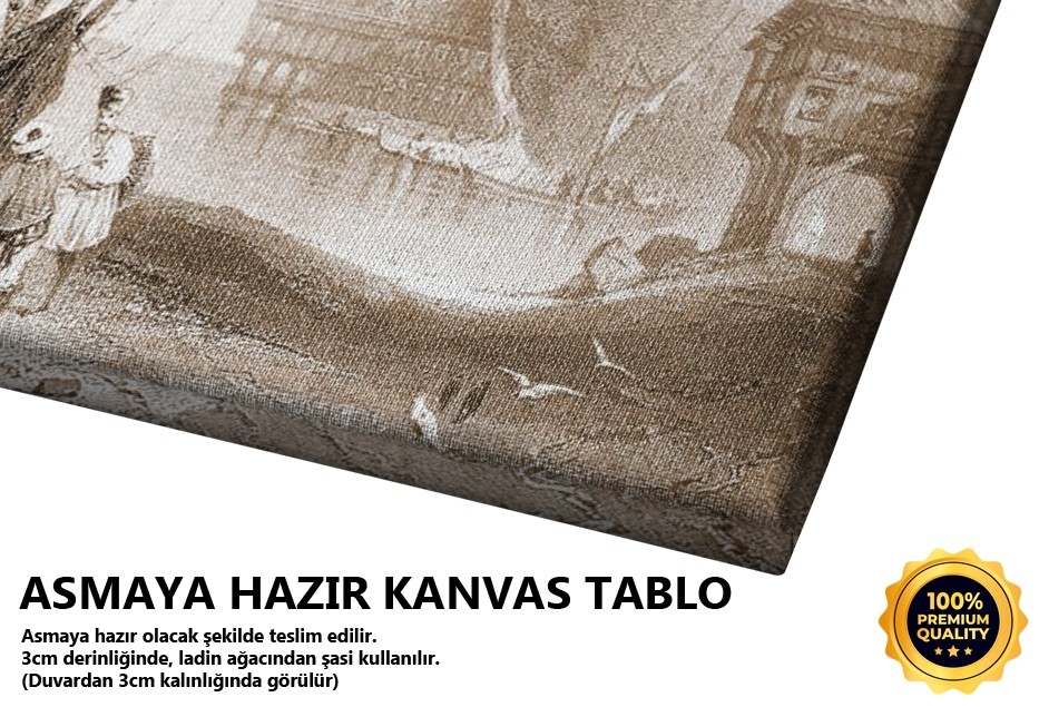 Bebek Tablo