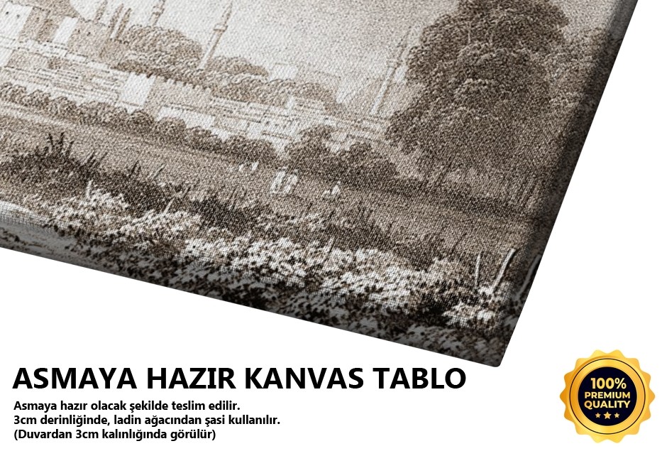 Gaziantep Tablo