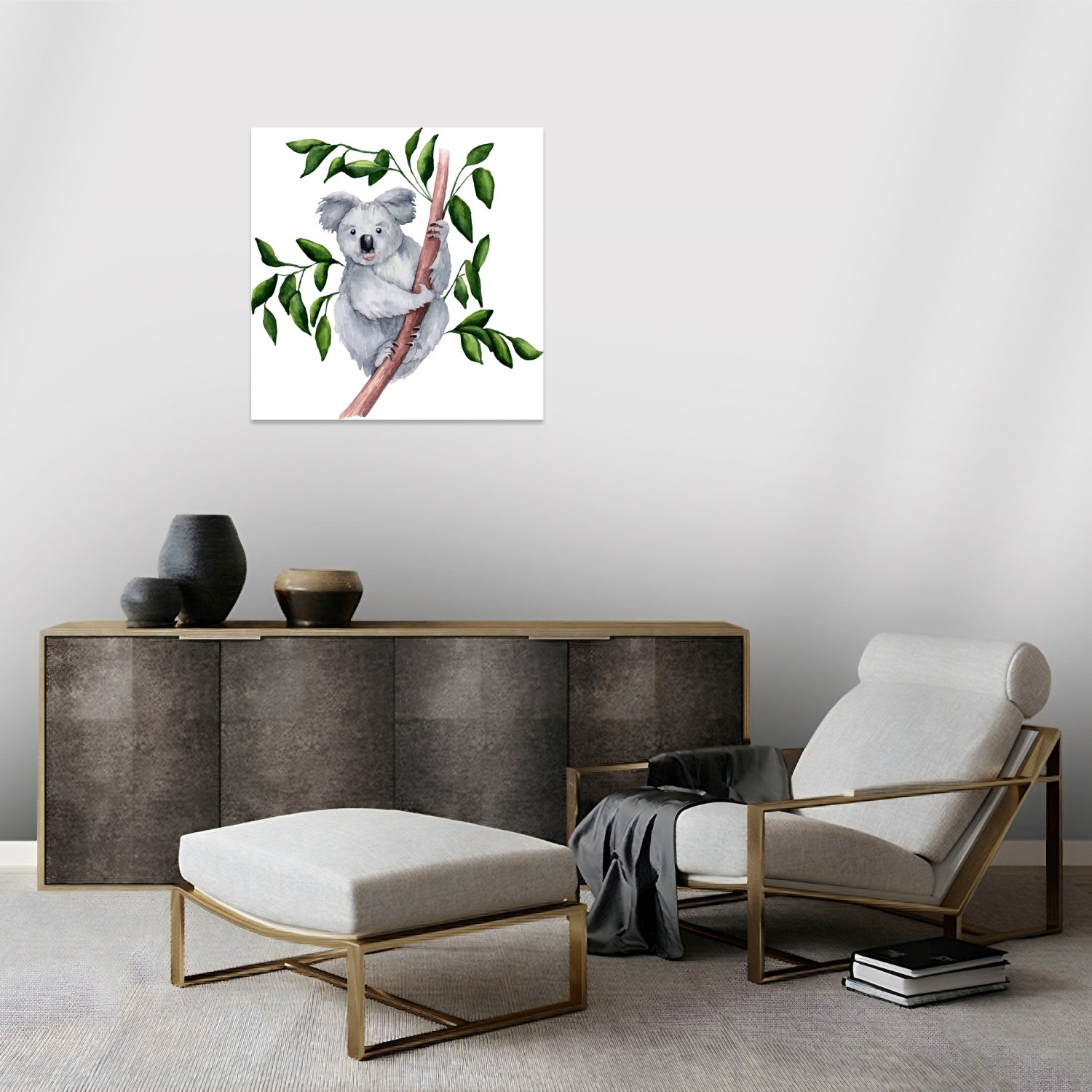 Koala Tablo