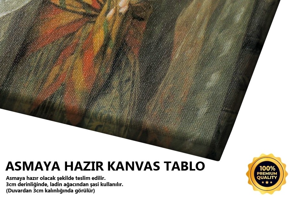 Safiye Tablo