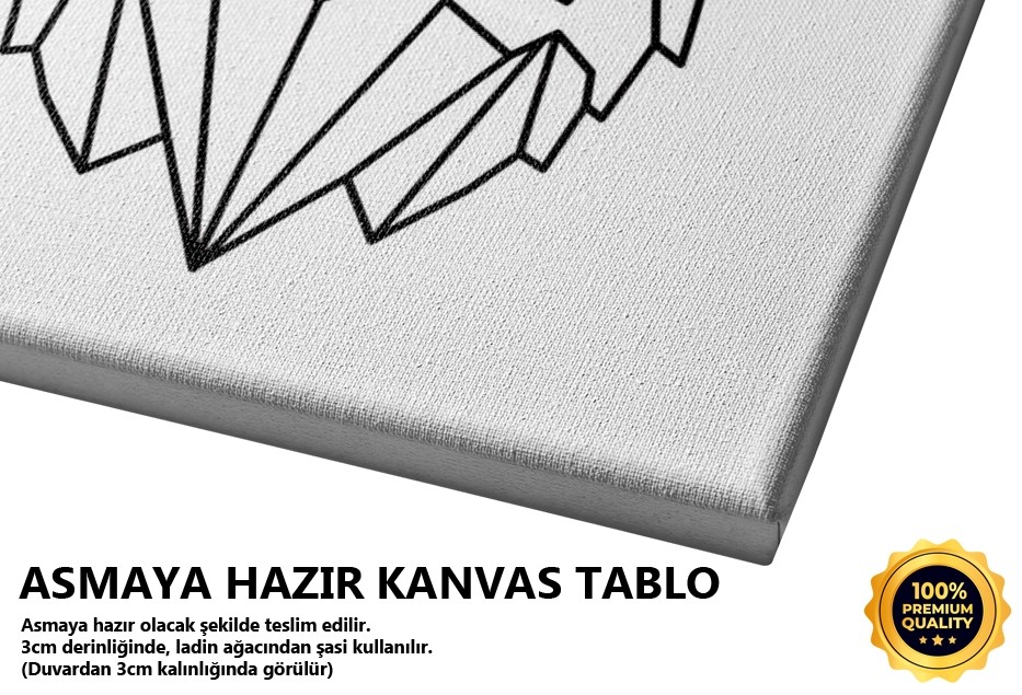 Baykuş Tablo