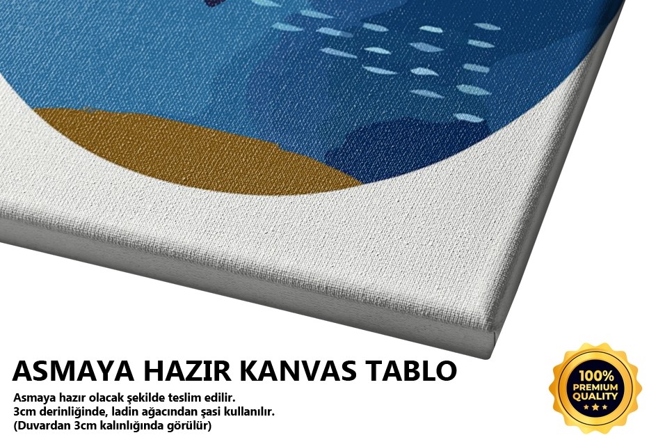 Ada Tablo