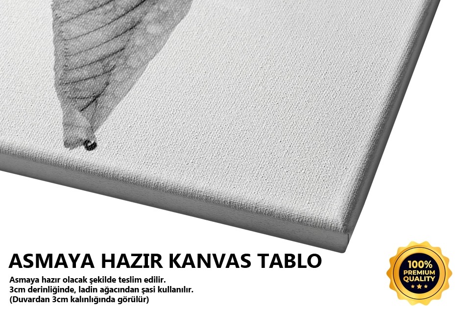 Yaprak Tablo