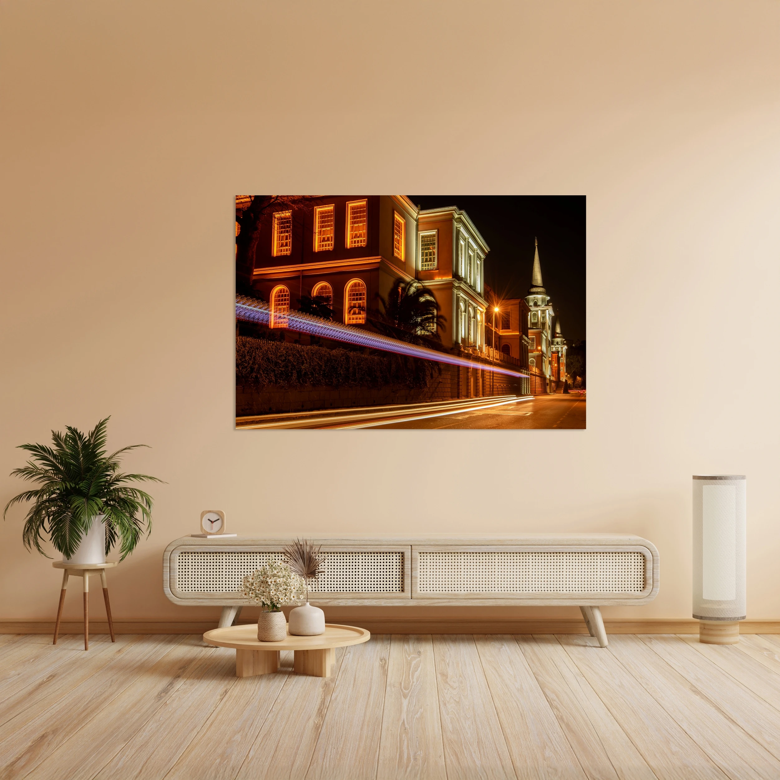 Kuleli Askeri Lisesi