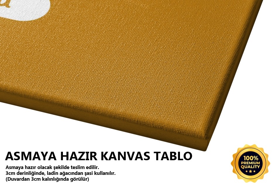 Ara Verelim Tablo