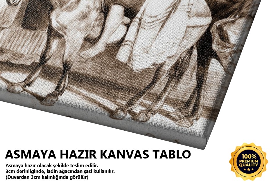 Pazar Tablo
