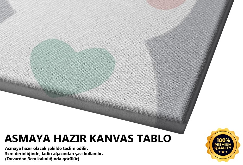 Tavşan Tablo