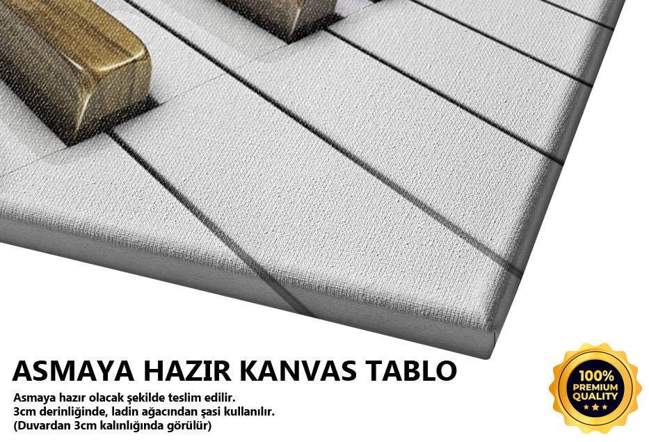 Piyano ve Müzikal Teknoloji